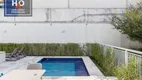 Foto 34 de Apartamento com 2 Quartos à venda, 60m² em Vila Mariana, São Paulo