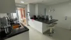 Foto 10 de Apartamento com 3 Quartos à venda, 125m² em Vila Carrão, São Paulo