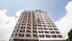 Foto 28 de Apartamento com 1 Quarto para alugar, 22m² em Vila Clementino, São Paulo
