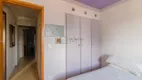 Foto 35 de Apartamento com 3 Quartos para alugar, 128m² em Vila Clementino, São Paulo