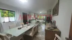 Foto 18 de Sobrado com 3 Quartos à venda, 211m² em Vila Irmãos Arnoni, São Paulo