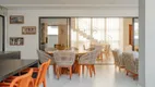 Foto 10 de Casa de Condomínio com 5 Quartos à venda, 400m² em Centro, Eusébio