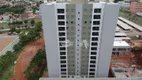 Foto 19 de Apartamento com 3 Quartos à venda, 64m² em Centro, Londrina