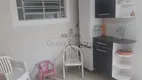 Foto 19 de Casa com 3 Quartos à venda, 166m² em Jardim Santa Maria, Jacareí