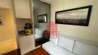 Foto 14 de Apartamento com 3 Quartos à venda, 162m² em Moema, São Paulo