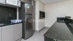 Foto 13 de Apartamento com 2 Quartos à venda, 64m² em Bom Jesus, Porto Alegre