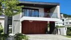 Foto 3 de Casa com 4 Quartos à venda, 380m² em Praia Brava de Itajai, Itajaí