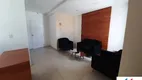 Foto 4 de Apartamento com 2 Quartos à venda, 85m² em Itauna, Saquarema