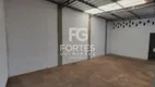 Foto 10 de Ponto Comercial para alugar, 271m² em Vila Elisa, Ribeirão Preto