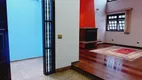 Foto 10 de Casa com 4 Quartos à venda, 290m² em Parque dos Passaros, São Bernardo do Campo
