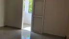 Foto 5 de Sobrado com 3 Quartos à venda, 157m² em Residencial Bosque dos Ipês, São José dos Campos