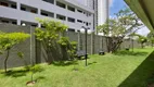 Foto 26 de Apartamento com 3 Quartos à venda, 64m² em Caxangá, Recife