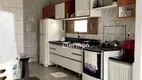 Foto 7 de Casa com 4 Quartos à venda, 200m² em Pitimbu, Natal