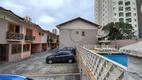 Foto 16 de Casa de Condomínio com 3 Quartos à venda, 110m² em Mandaqui, São Paulo