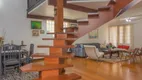 Foto 15 de Casa com 3 Quartos à venda, 236m² em Scharlau, São Leopoldo