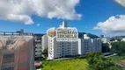 Foto 12 de Apartamento com 1 Quarto à venda, 31m² em Trindade, Florianópolis