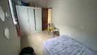 Foto 13 de Casa com 3 Quartos para alugar, 100m² em Oceanopolis, Mongaguá
