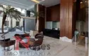 Foto 4 de Sala Comercial à venda, 38m² em Centro, Curitiba