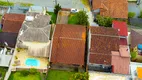 Foto 5 de Casa com 3 Quartos à venda, 230m² em Guanabara, Joinville