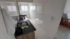 Foto 12 de Apartamento com 1 Quarto à venda, 56m² em Vila Caicara, Praia Grande