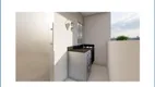 Foto 10 de Apartamento com 2 Quartos à venda, 49m² em Copacabana, Belo Horizonte