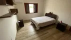 Foto 18 de Casa com 4 Quartos à venda, 600m² em Praia dos Sonhos, Itanhaém