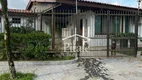 Foto 40 de Casa com 3 Quartos à venda, 300m² em Balneário Cidade Atlântica , Guarujá