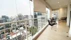 Foto 9 de Apartamento com 1 Quarto para venda ou aluguel, 87m² em Vila Nova Conceição, São Paulo