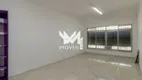 Foto 8 de Ponto Comercial para alugar, 80m² em Vila Pauliceia, São Paulo