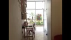 Foto 3 de Apartamento com 1 Quarto à venda, 50m² em Santa Teresa, Rio de Janeiro