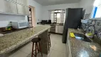 Foto 13 de Casa de Condomínio com 3 Quartos à venda, 120m² em Guaratiba, Rio de Janeiro