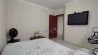 Foto 7 de Casa com 3 Quartos à venda, 211m² em Joao XXIII, Vinhedo