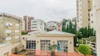 Foto 12 de Apartamento com 3 Quartos à venda, 111m² em Higienópolis, Porto Alegre