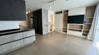 Foto 2 de Apartamento com 1 Quarto à venda, 73m² em Vila Nova Conceição, São Paulo