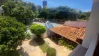 Foto 36 de Casa com 4 Quartos à venda, 450m² em Caminho Das Árvores, Salvador