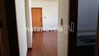 Foto 4 de Cobertura com 3 Quartos à venda, 175m² em Fernão Dias, Belo Horizonte