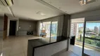 Foto 5 de Apartamento com 3 Quartos para alugar, 130m² em Cambuí, Campinas