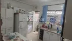 Foto 4 de Casa de Condomínio com 2 Quartos à venda, 75m² em Vila Margarida, São Vicente