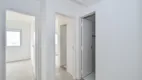 Foto 11 de Apartamento com 4 Quartos à venda, 108m² em Vila Gumercindo, São Paulo