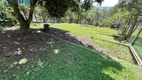 Foto 6 de Fazenda/Sítio com 8 Quartos à venda, 790m² em Portal das Acacias, Santana de Parnaíba