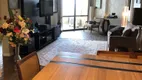 Foto 11 de Flat com 1 Quarto à venda, 60m² em Gragoatá, Niterói