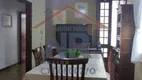 Foto 9 de Casa de Condomínio com 3 Quartos à venda, 396m² em Freguesia- Jacarepaguá, Rio de Janeiro