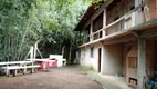 Foto 15 de Fazenda/Sítio com 3 Quartos à venda, 299m² em Krahe, Viamão