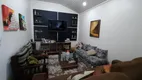 Foto 25 de Apartamento com 3 Quartos à venda, 201m² em Vila Rosa, Novo Hamburgo