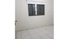 Foto 10 de Casa com 3 Quartos à venda, 126m² em Jardim Bela Vista, Bauru