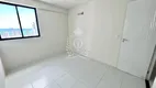 Foto 2 de Apartamento com 3 Quartos à venda, 81m² em Boa Viagem, Recife