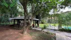 Foto 41 de Casa de Condomínio com 5 Quartos à venda, 804m² em Chácara Granja Velha, Carapicuíba