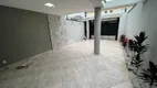 Foto 3 de Sobrado com 2 Quartos à venda, 102m² em Jardim Fernandes, São Paulo