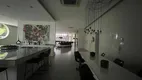 Foto 28 de Apartamento com 1 Quarto para alugar, 83m² em Brooklin, São Paulo