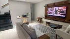 Foto 3 de Sobrado com 3 Quartos à venda, 95m² em Vila Mafra, São Paulo